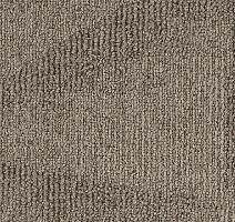 Tessera Diffusion 2006 Passing Place фото 3 | FLOORDEALER